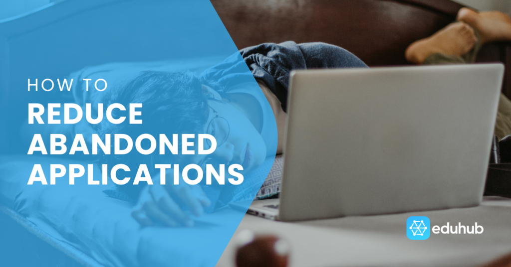 online application