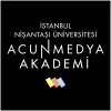 acunmedya-akademi-logo-siyah
